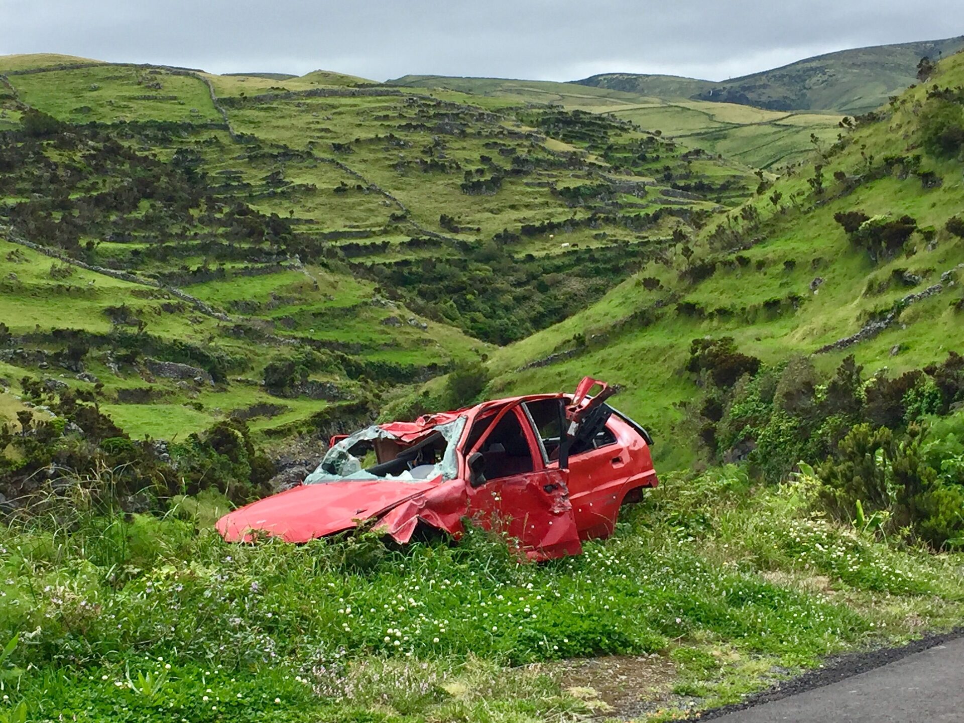 Auto Insurance