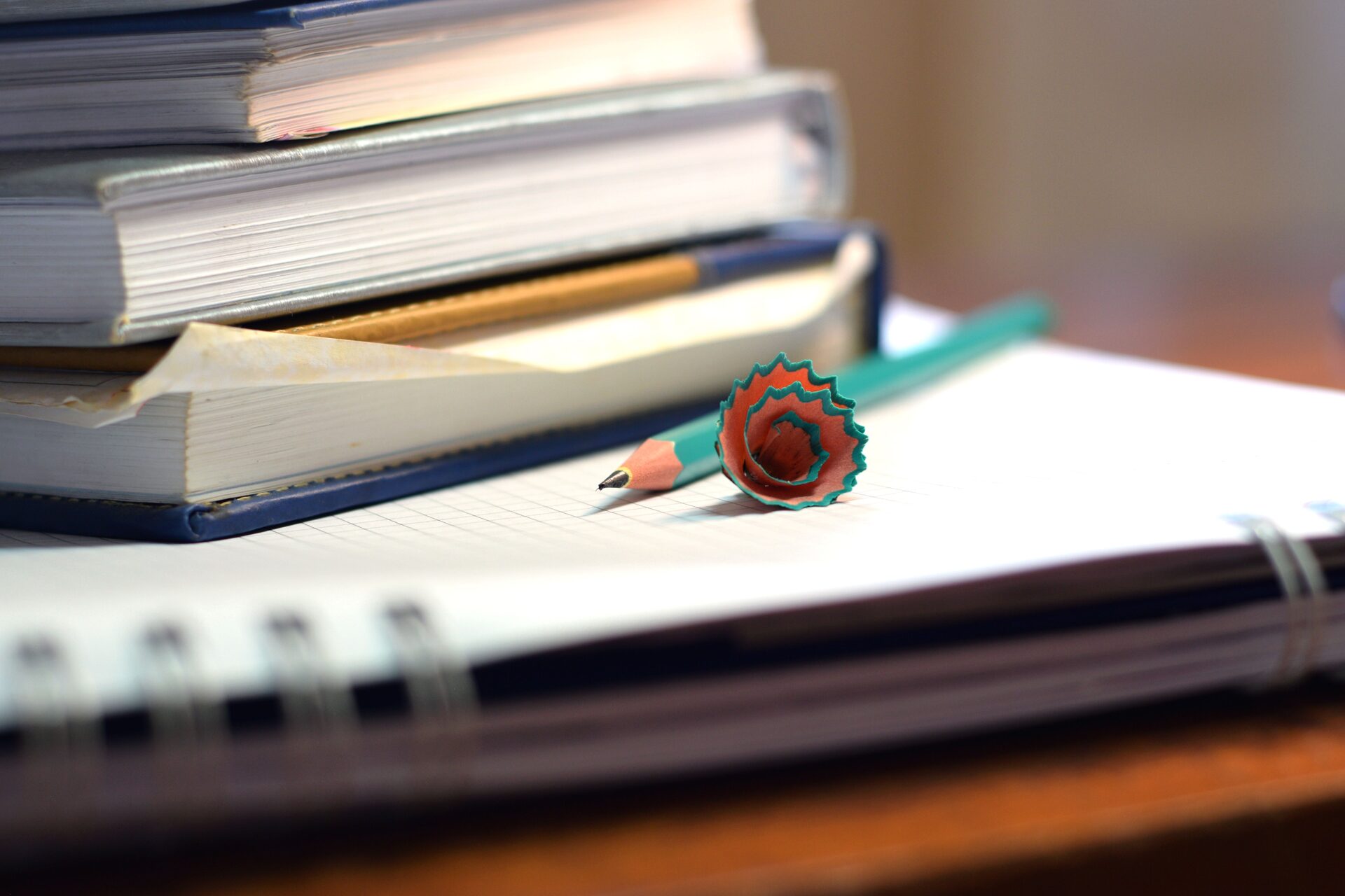 Education Insurance