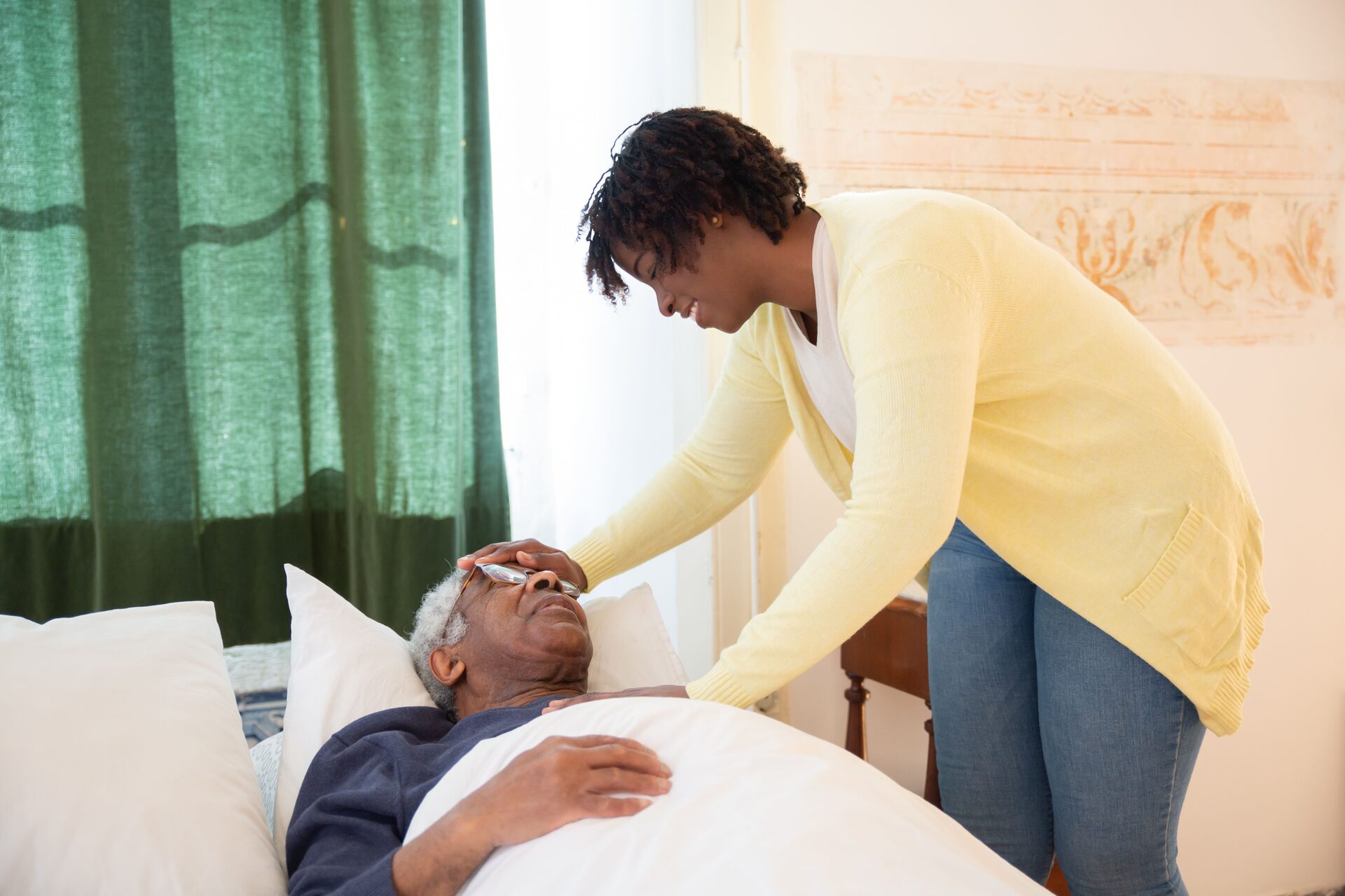 Protecting Your Family's Health in 2026